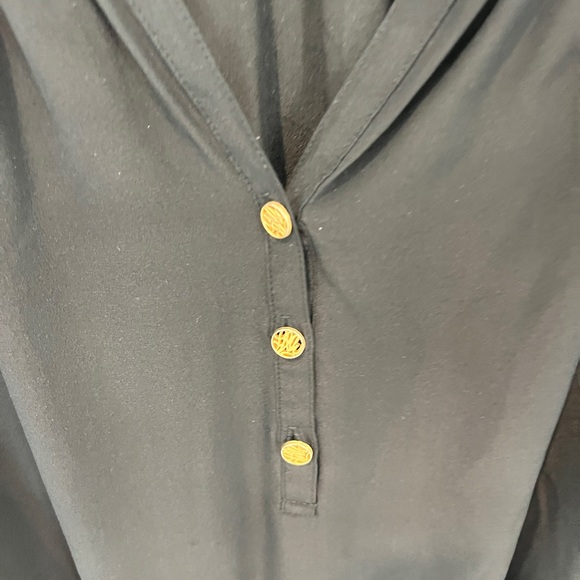 Lilly Pulitzer Elsa - Picture 3 of 3